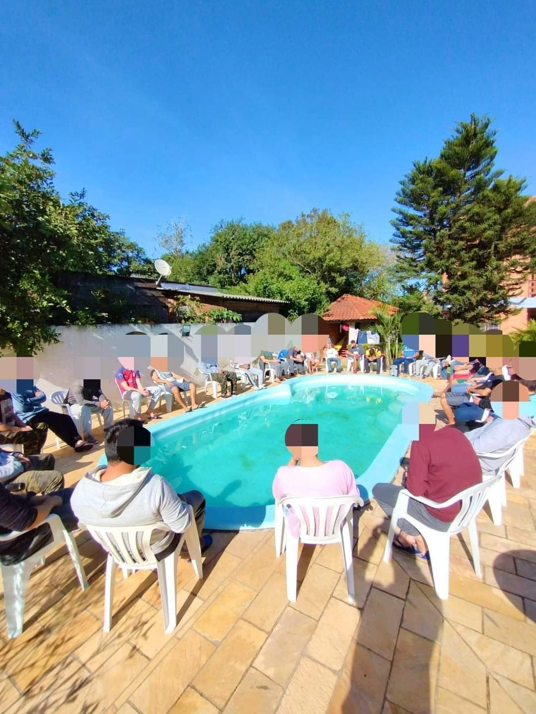 Unidade 05 - Exterior