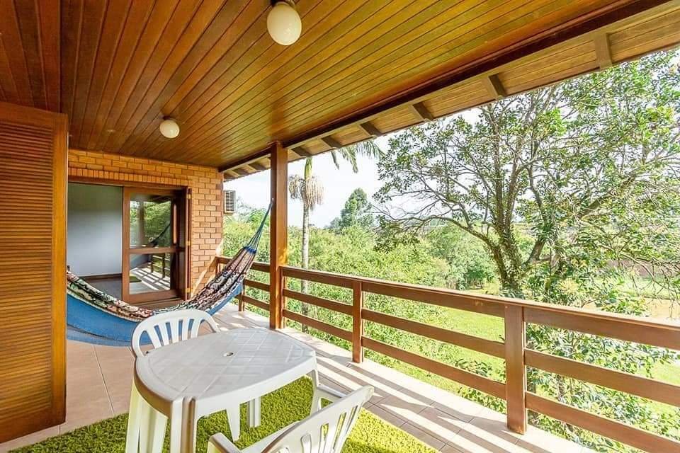 Unidade 05 - Interior